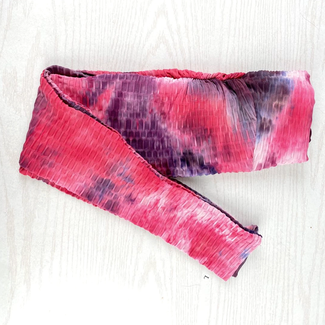 Custom Yoga Leggings Factory China