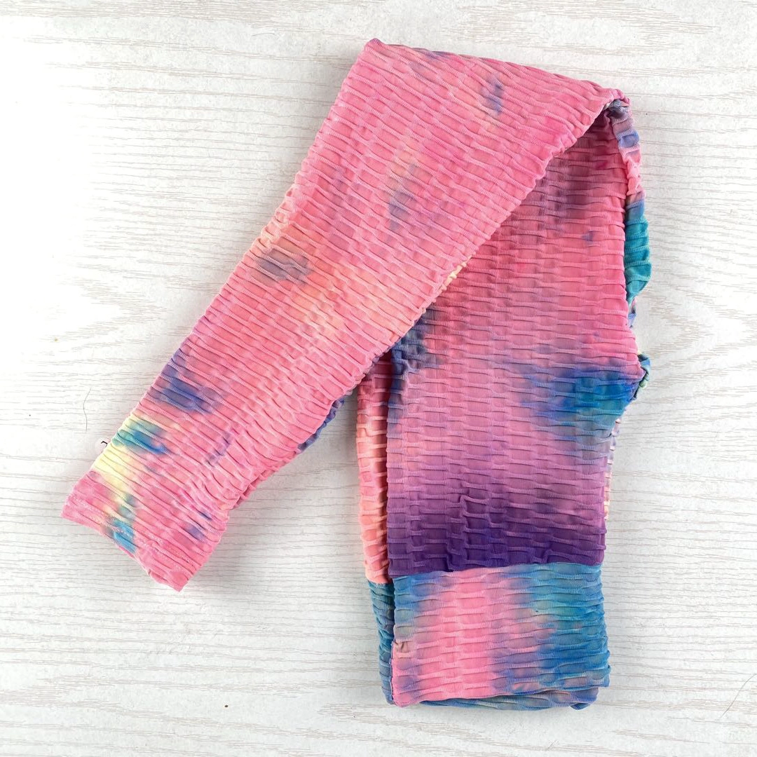 Yoga Pants Manufacturer