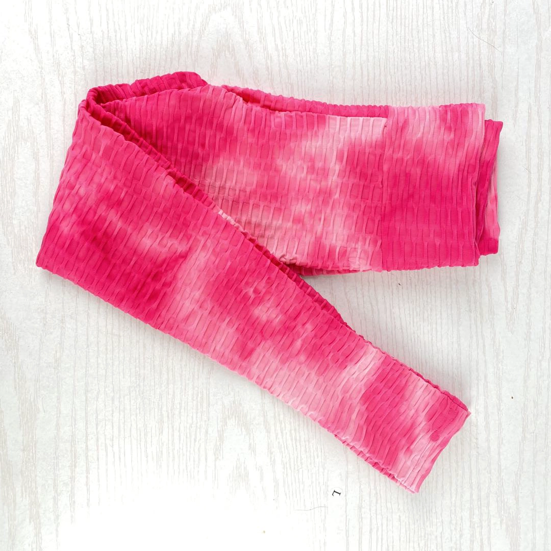 high waist seamless leggings supplier