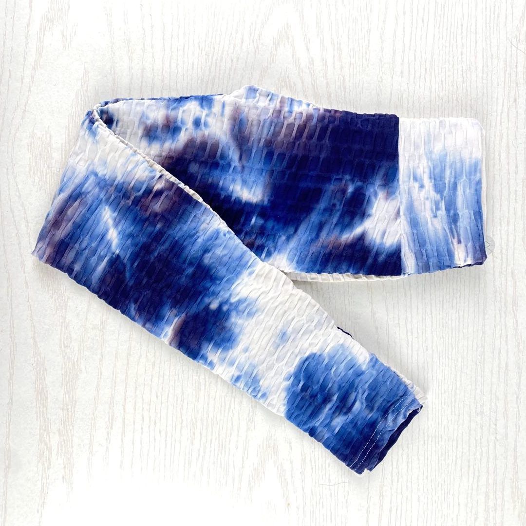 Custom Yoga Leggings Factory