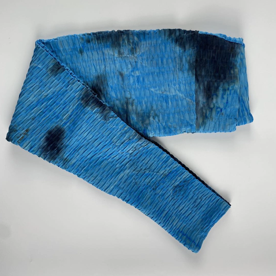 Yoga Leggings Factory
