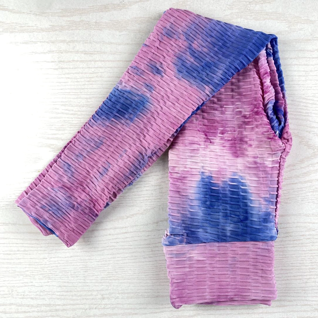 Yoga Leggings Manufacturers