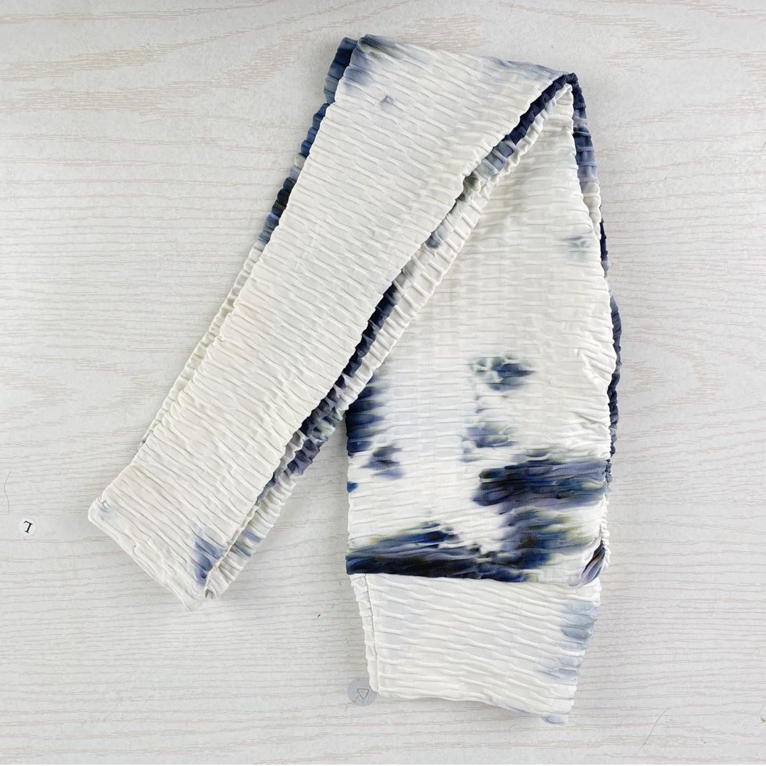 Yoga Leggings Factory