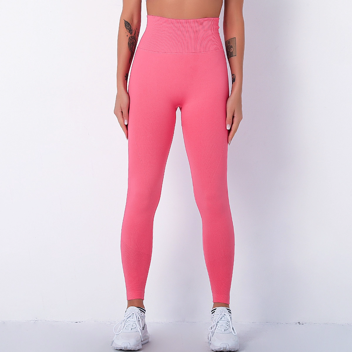 China Sportswear wholesales factory