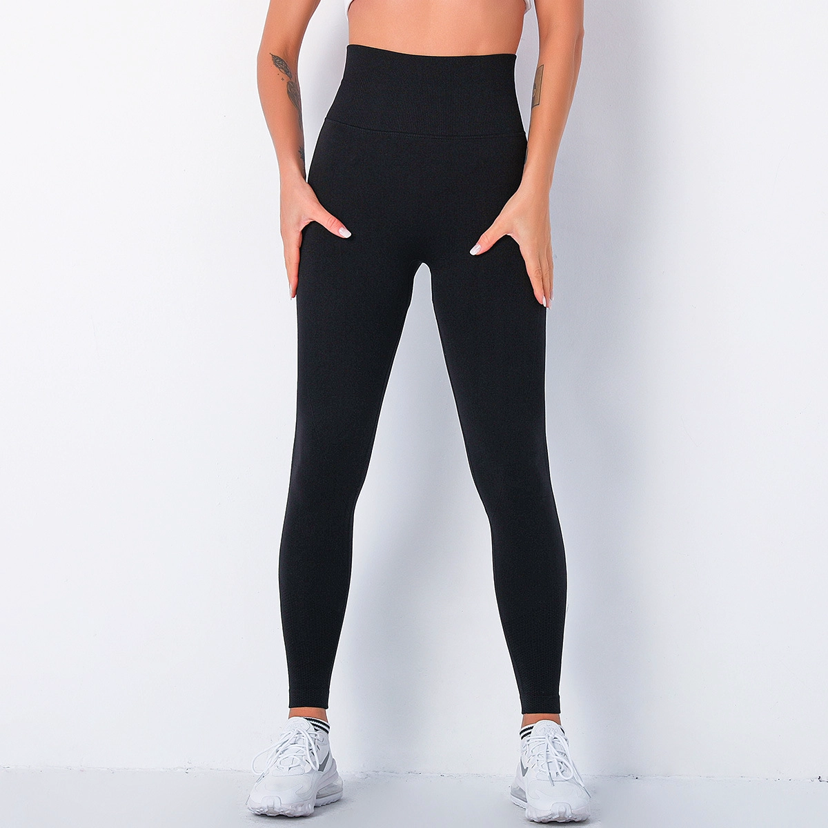 Yoga Sportswear Wholesales