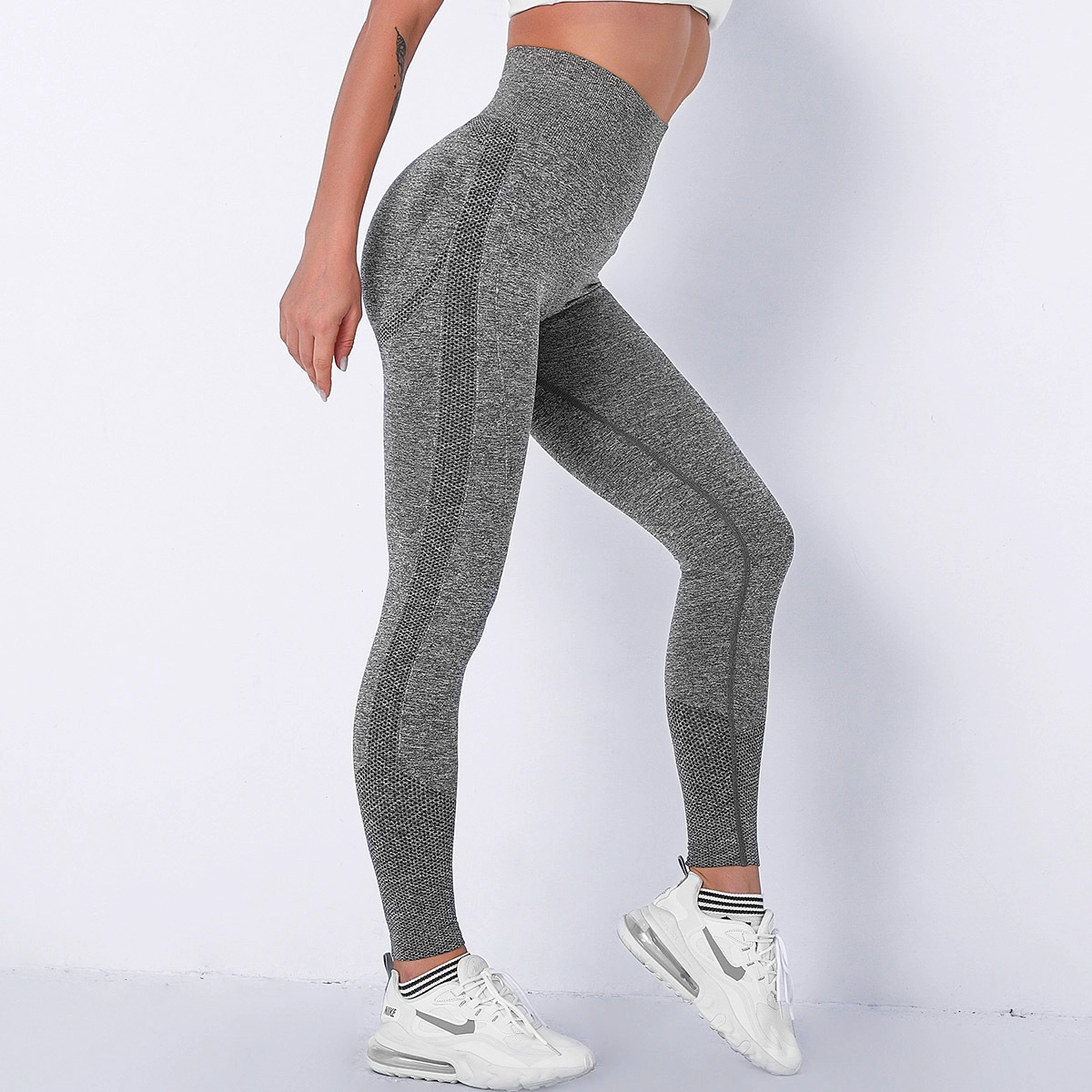 China Sportswear wholesales factory