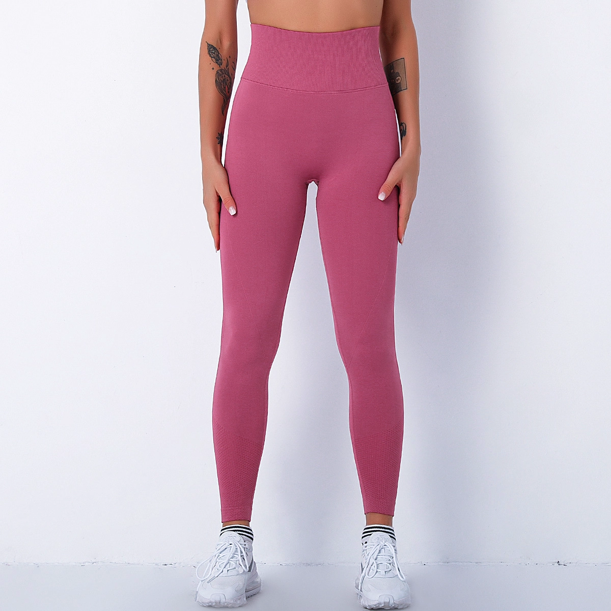 Yoga Sportswear Wholesales