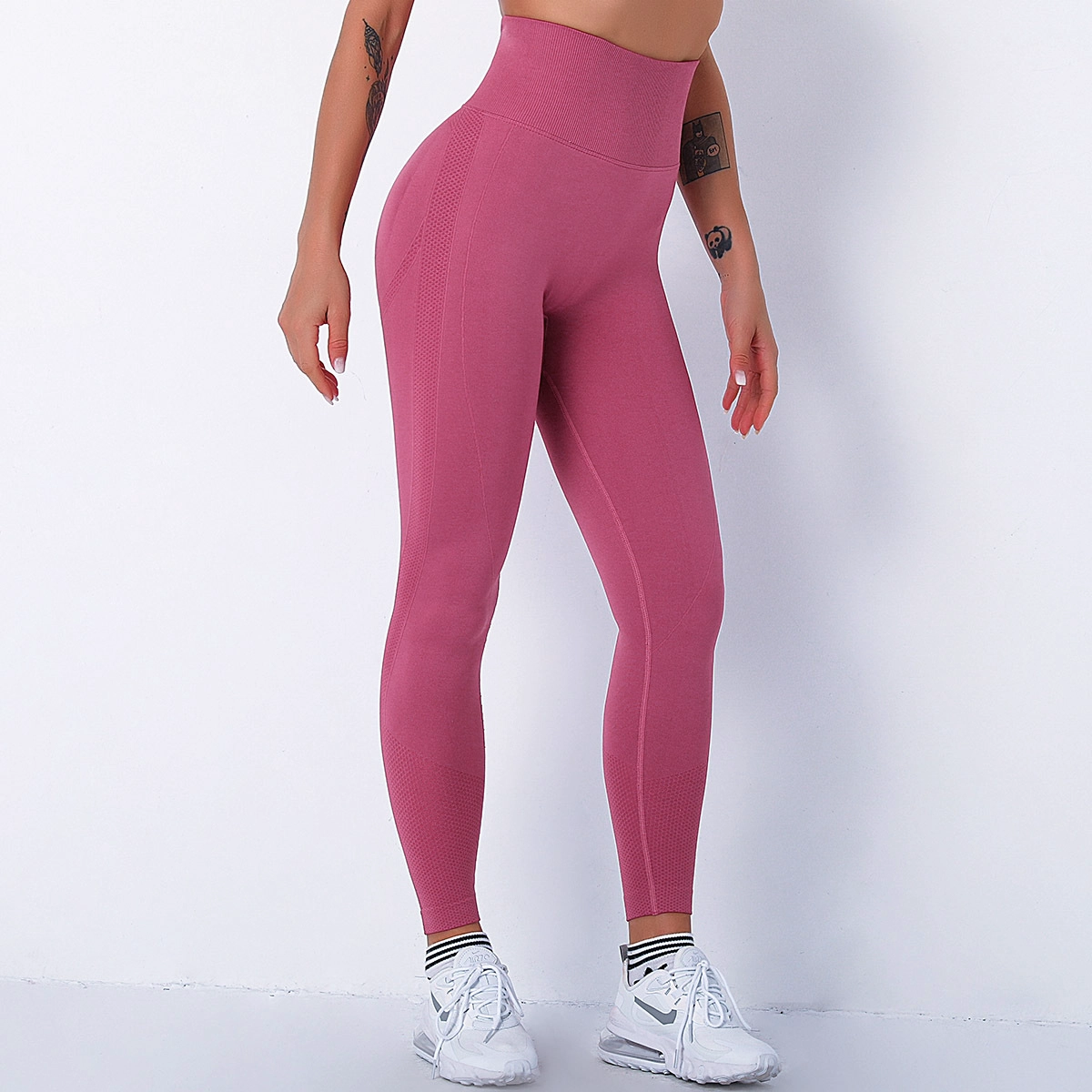 Sportswear wholesales factory