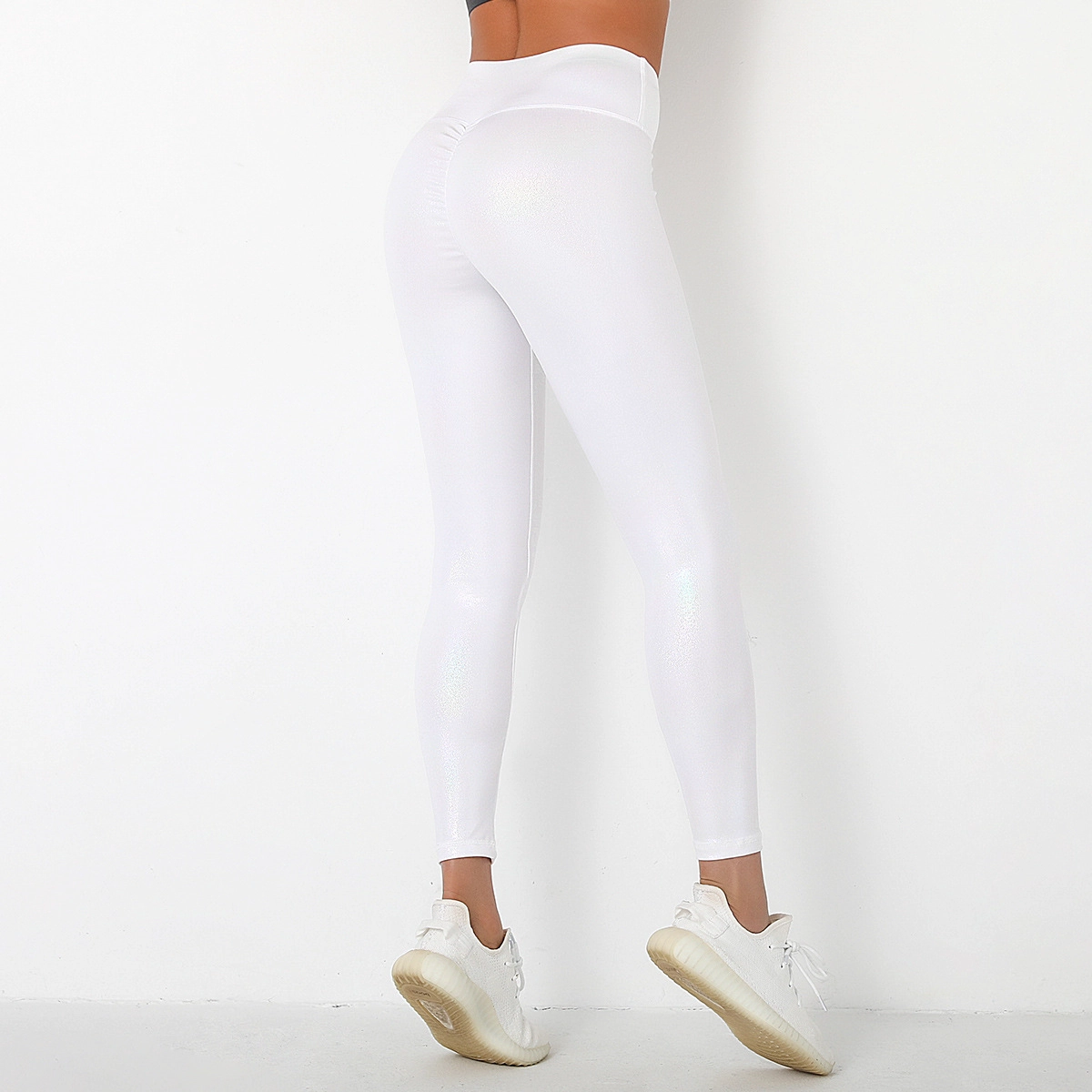 Sportswear wholesales factory