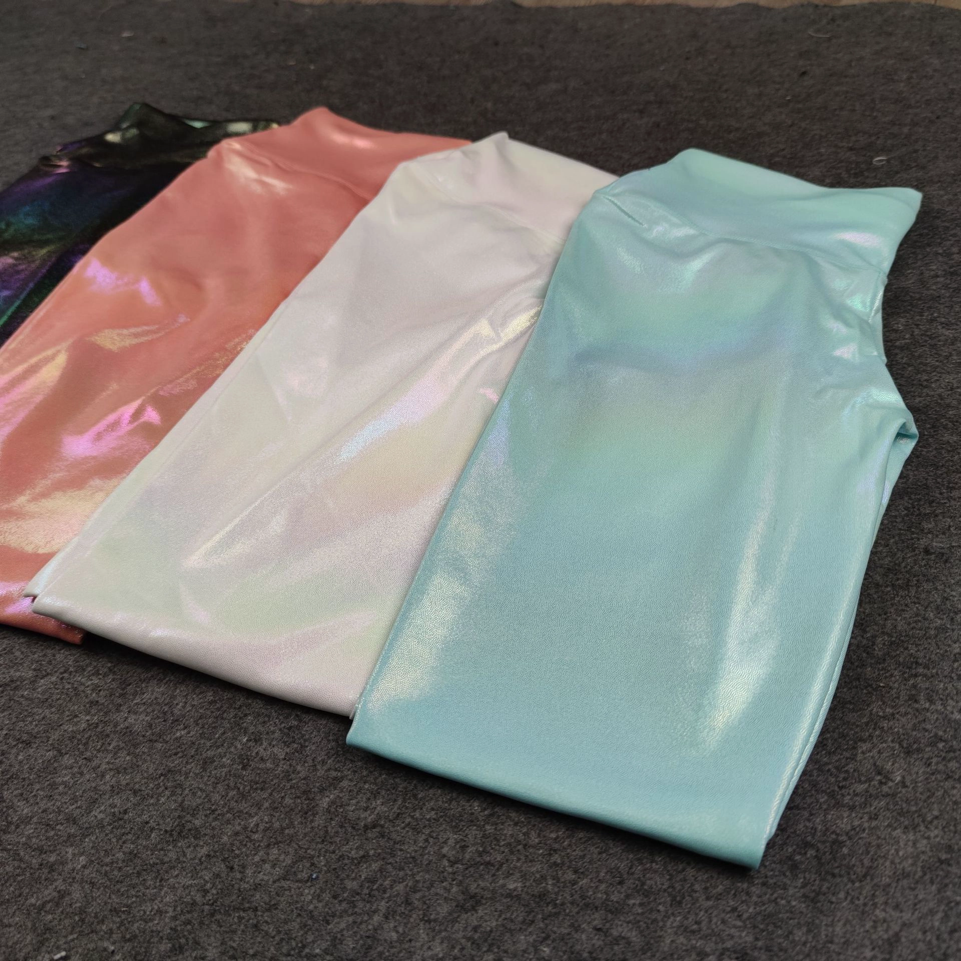 China Fitness And Yoga Wear Supplier