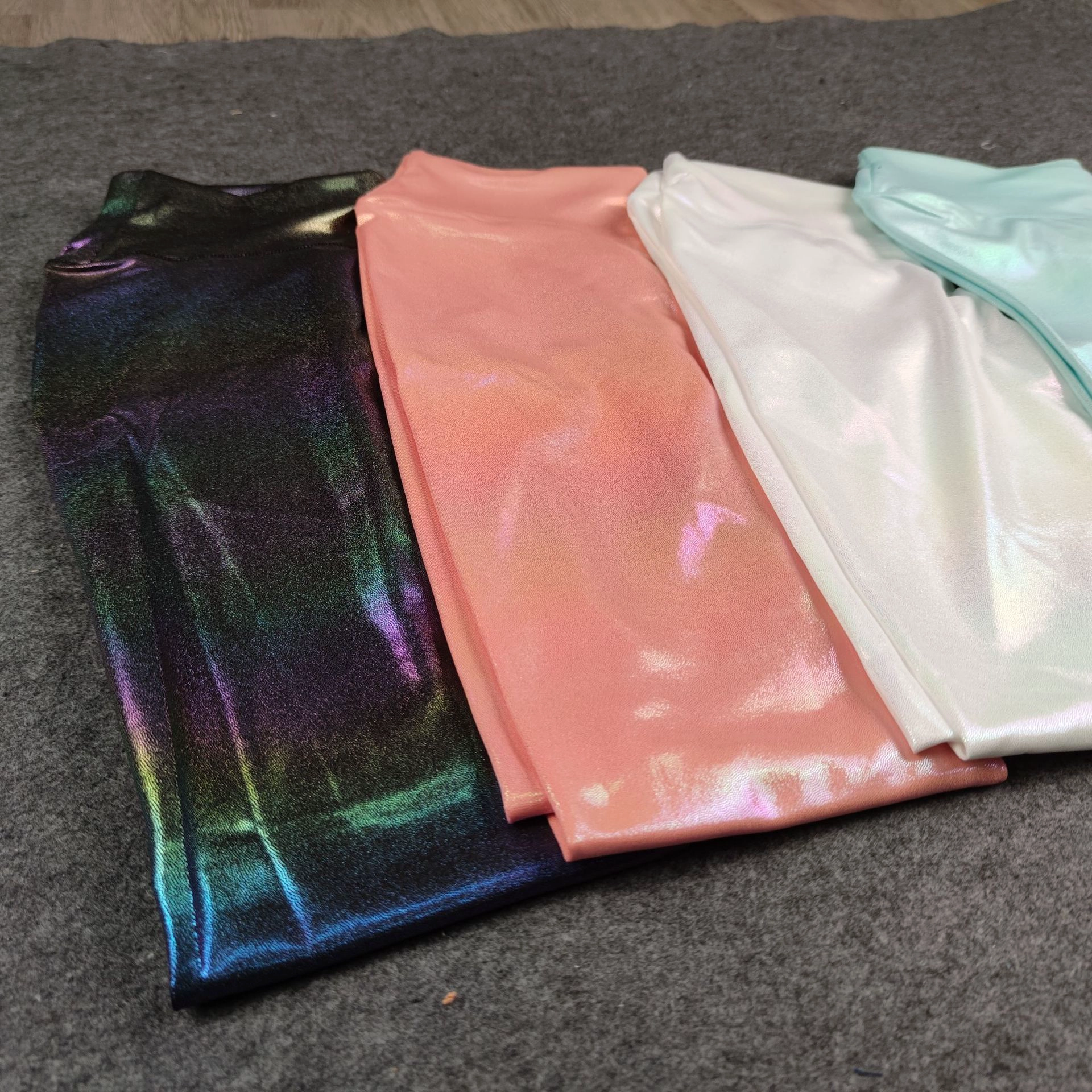 China Sportswear wholesales factory
