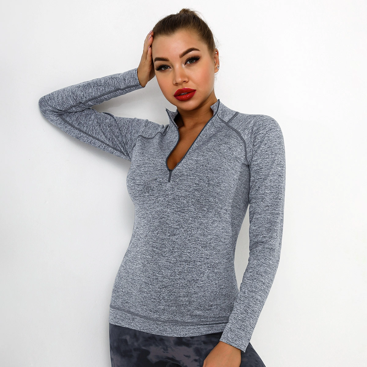 Sportswear Manufacturer