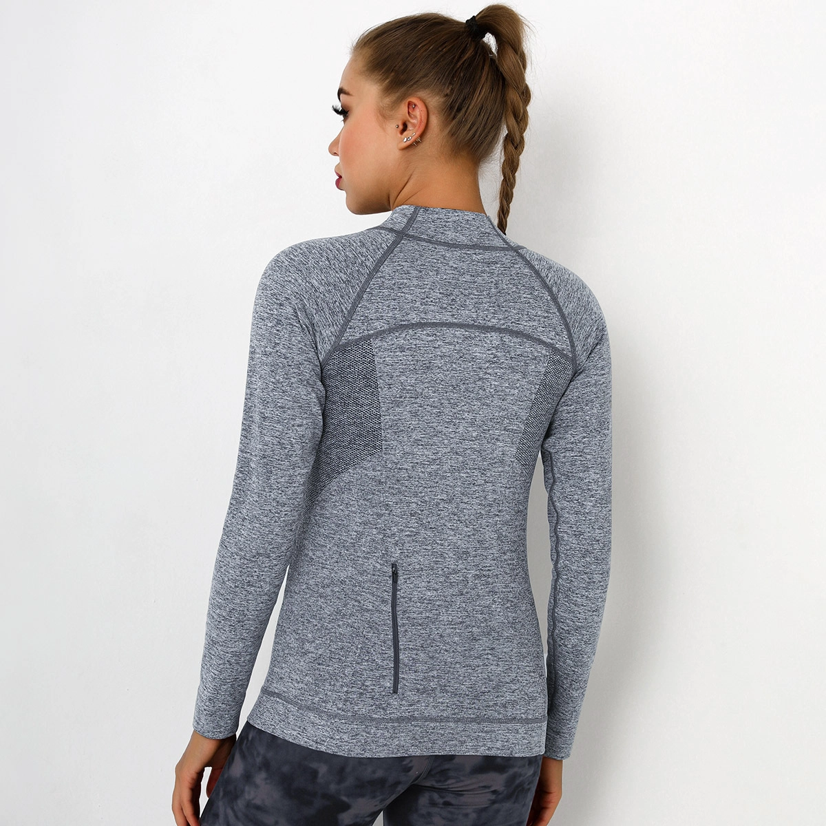 custom sportswear supplier china