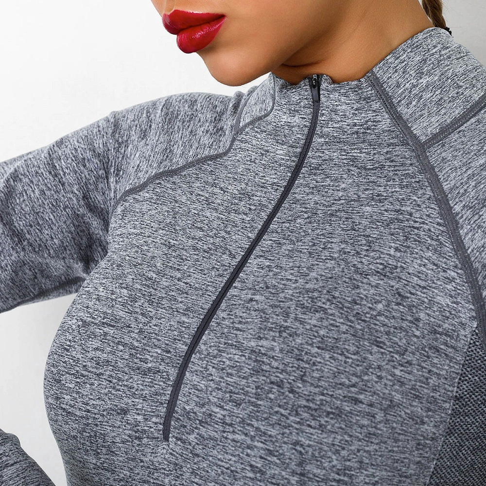 Fitness Sportswear supplier