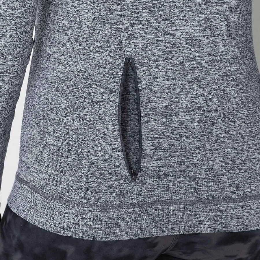 custom sportswear supplier china