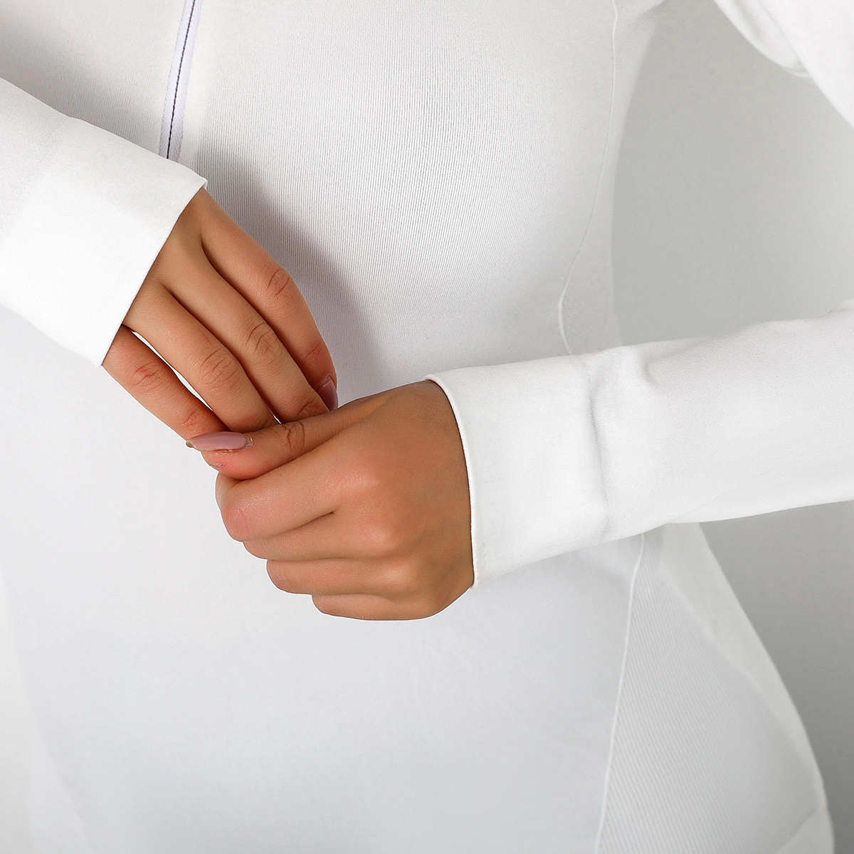 Yoga Sportswear supplier