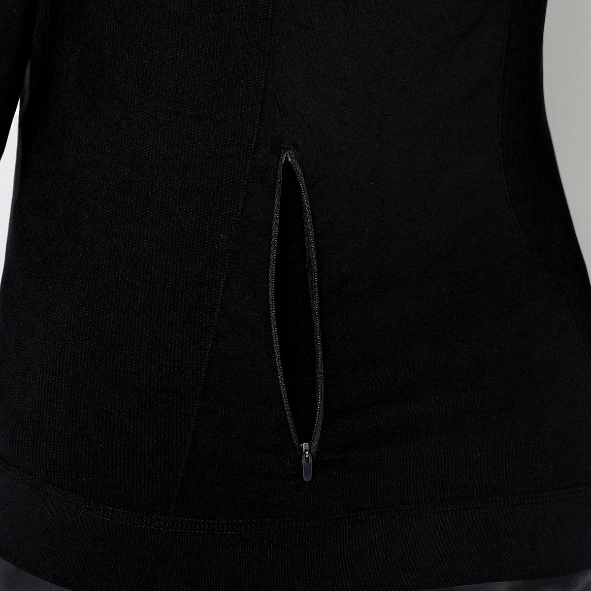 Sportswear Manufacturer China