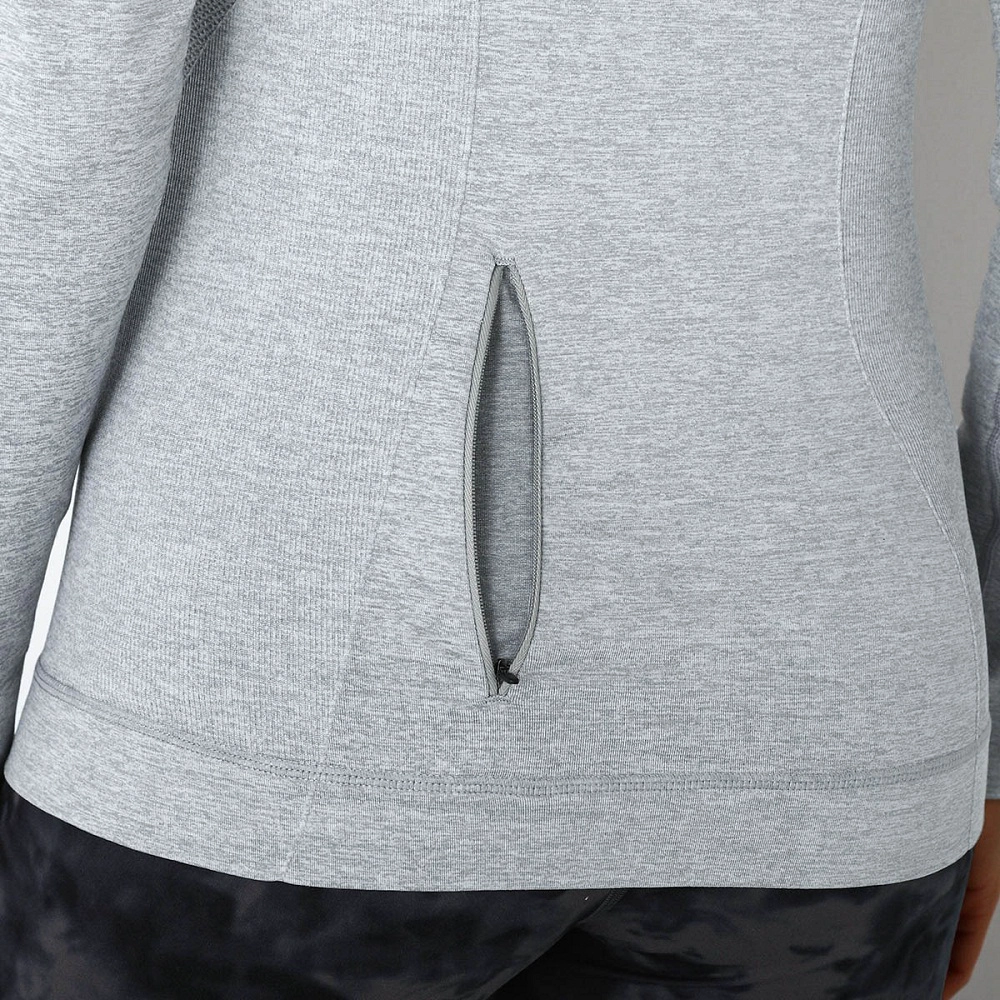 Fitness Sportswear supplier