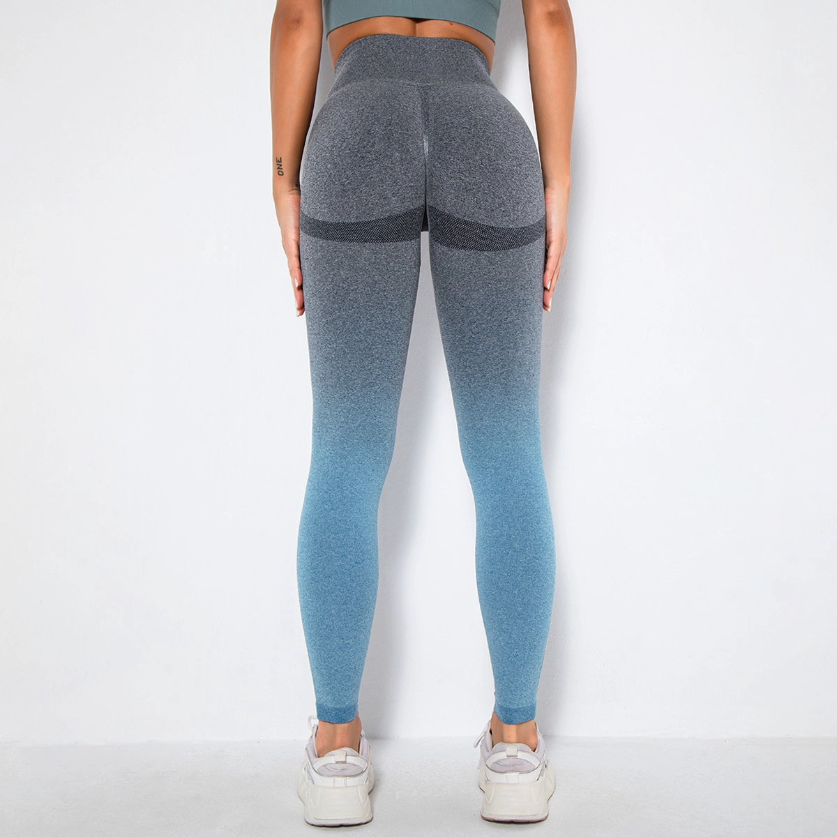 Sports Yoga Leggings supplier