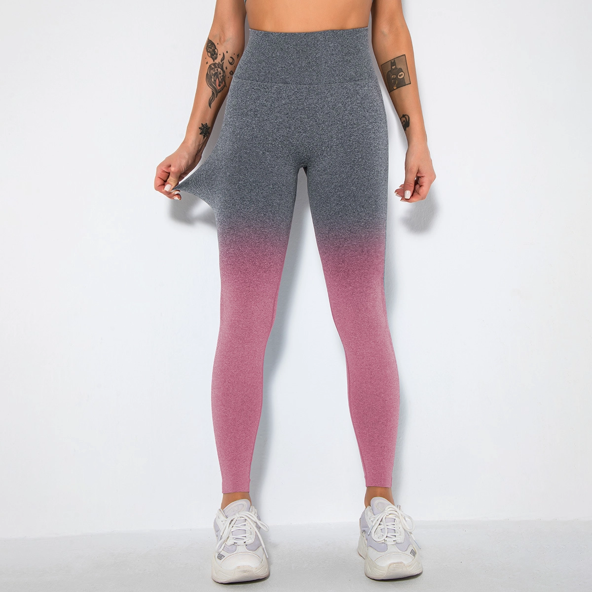 high waist pants wholesales