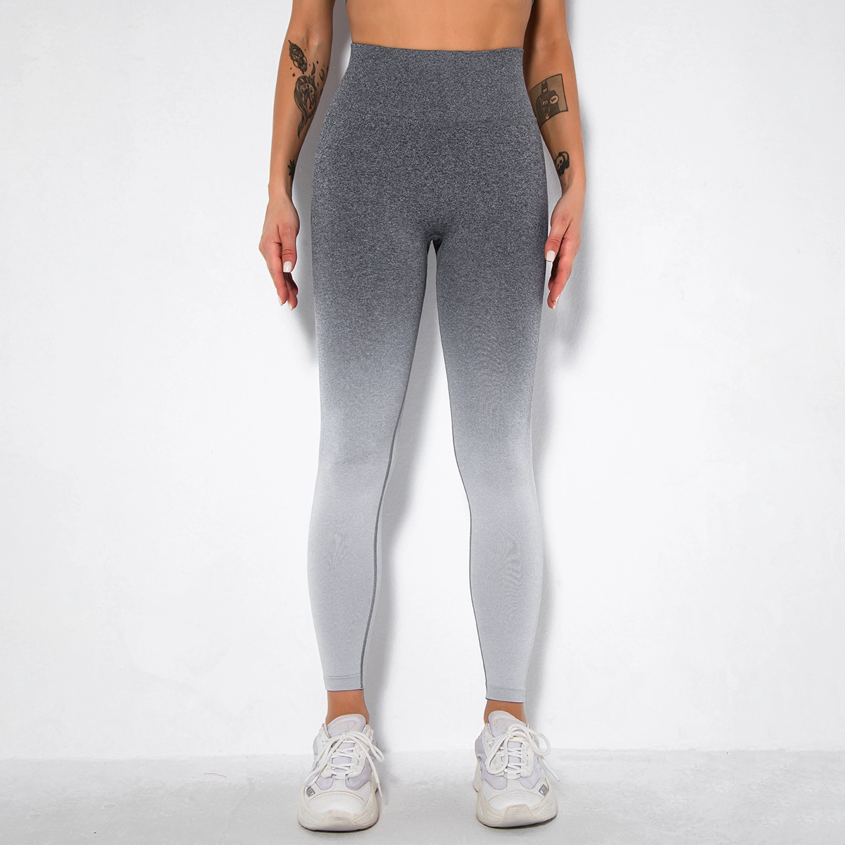 Yoga Pants supplier