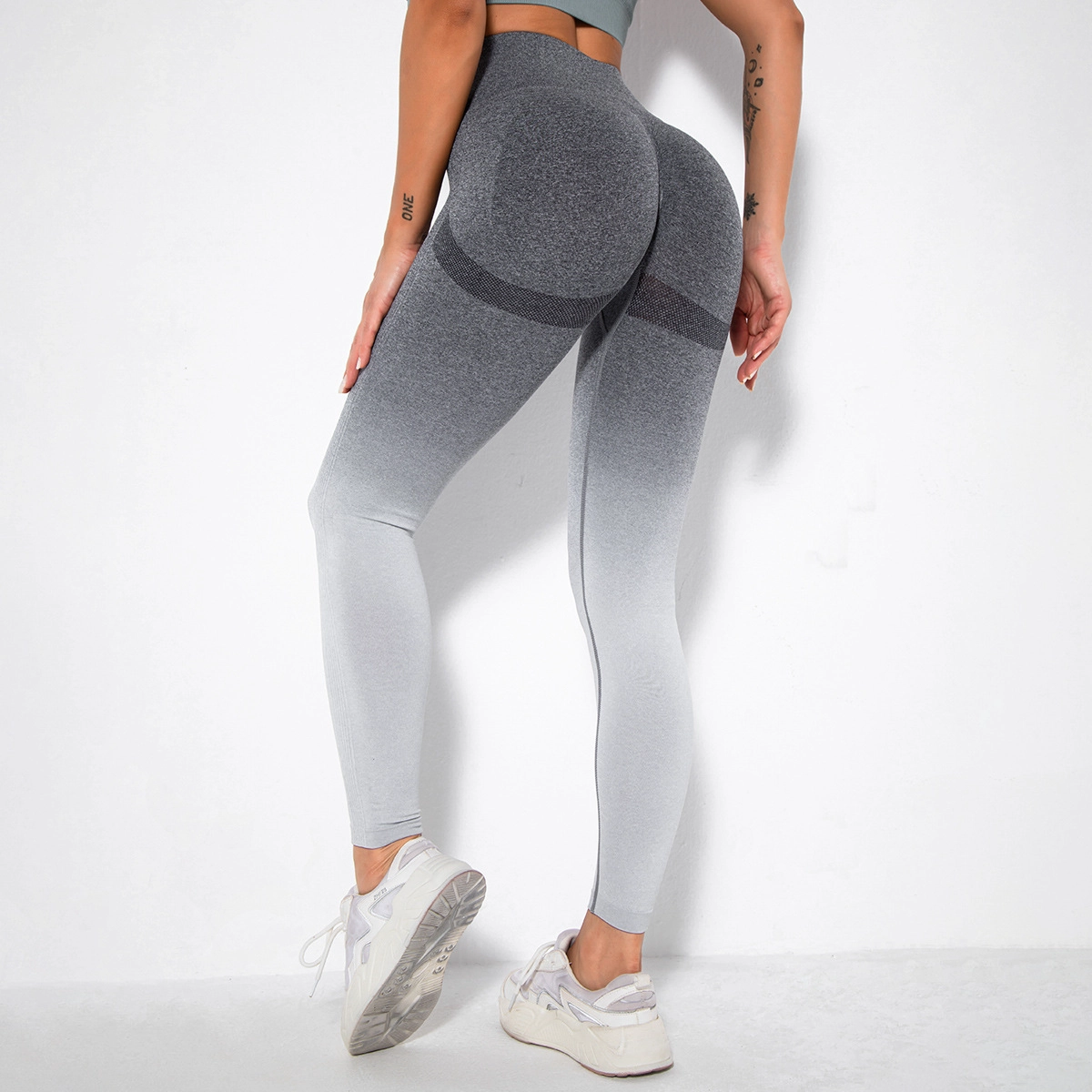 Yoga Pants supplier