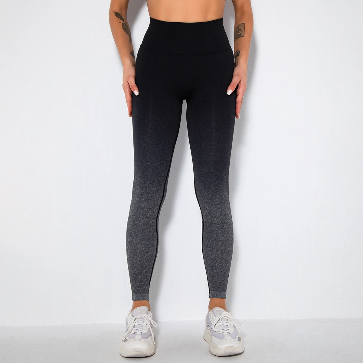 high waist pants wholesales