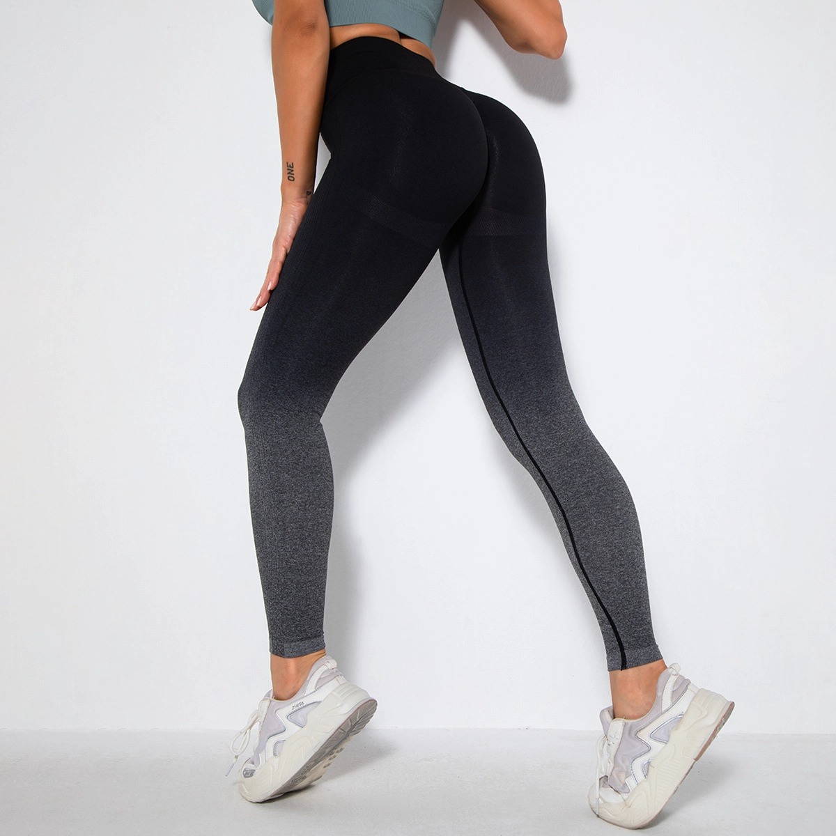 China Sportswear wholesales factory