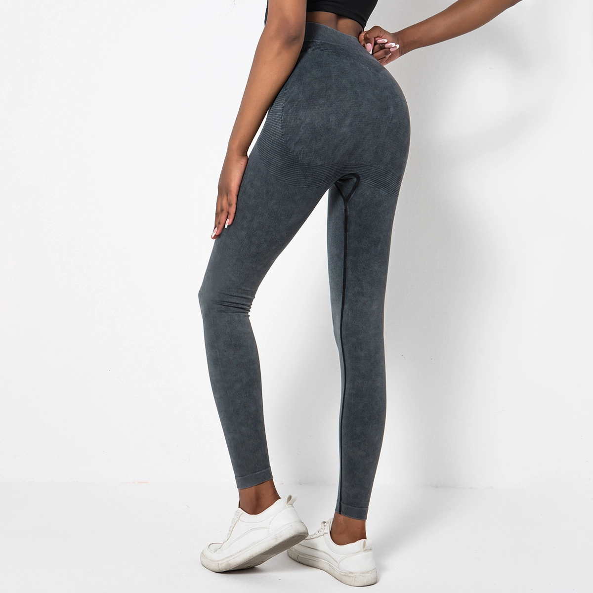 leggings on sale,