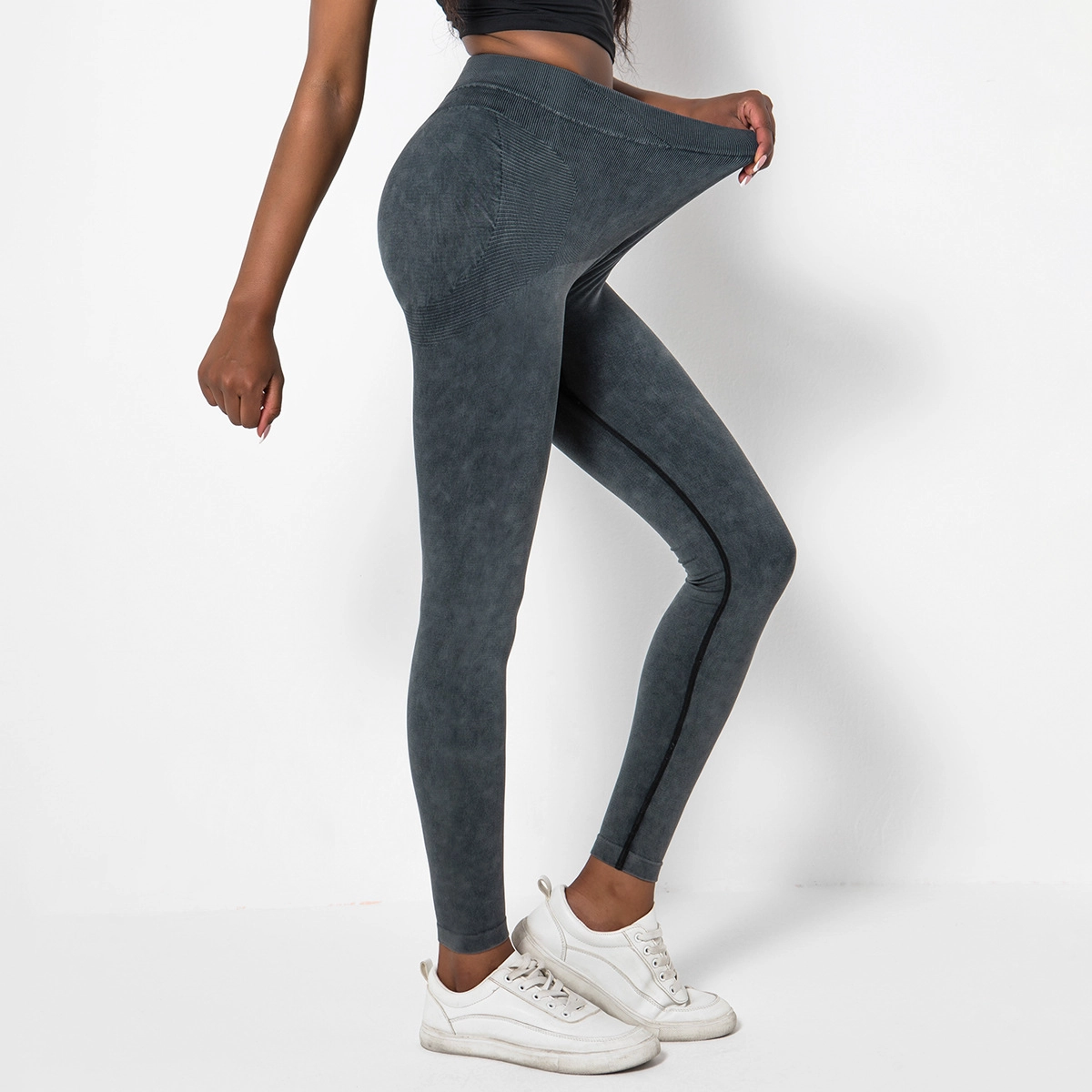 sport leggings supplier
