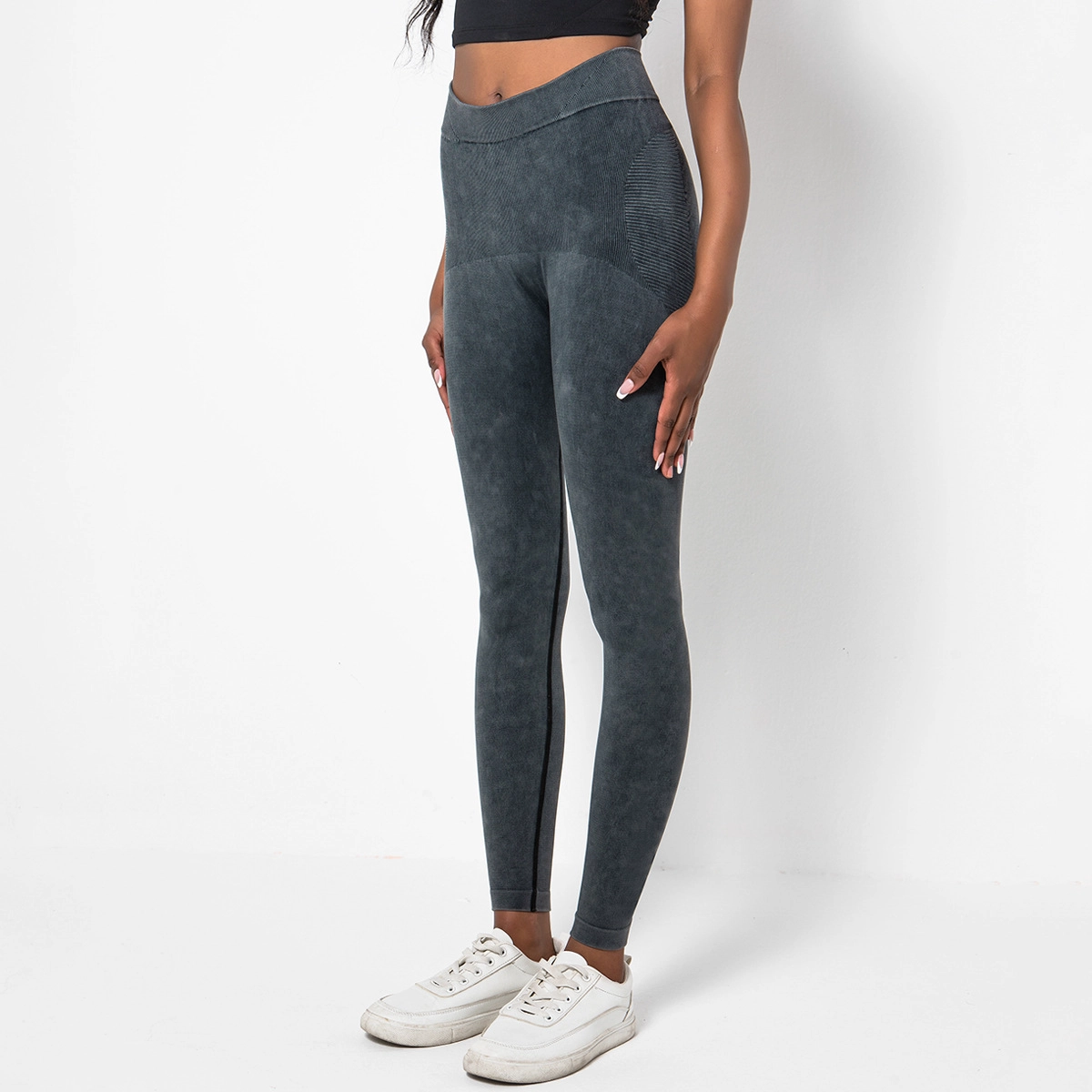 sport seamless leggings Wholesales