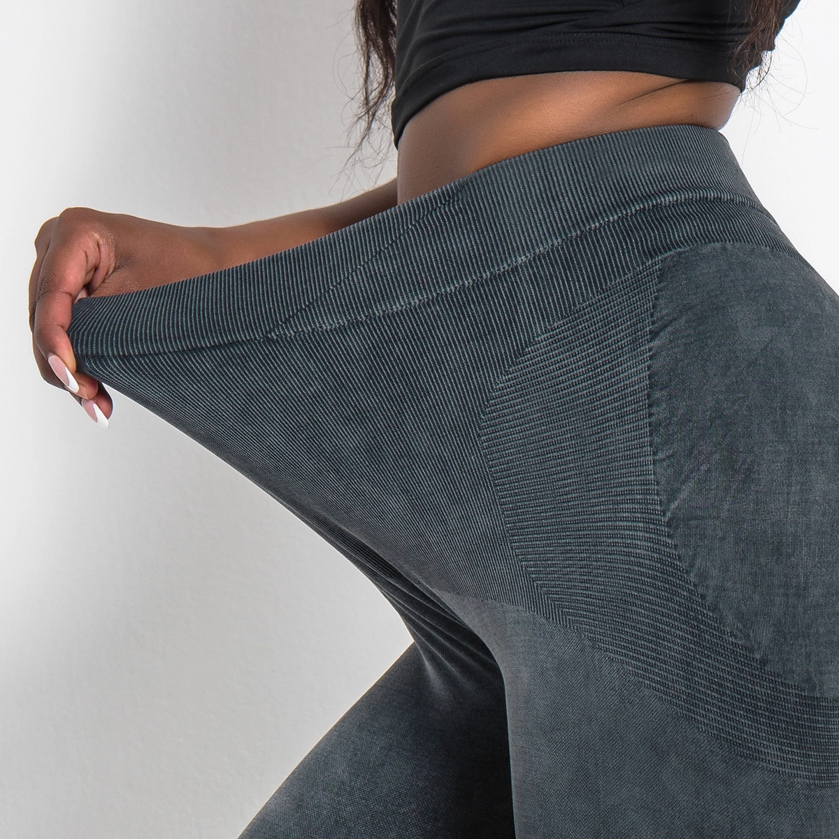 sport leggings supplier