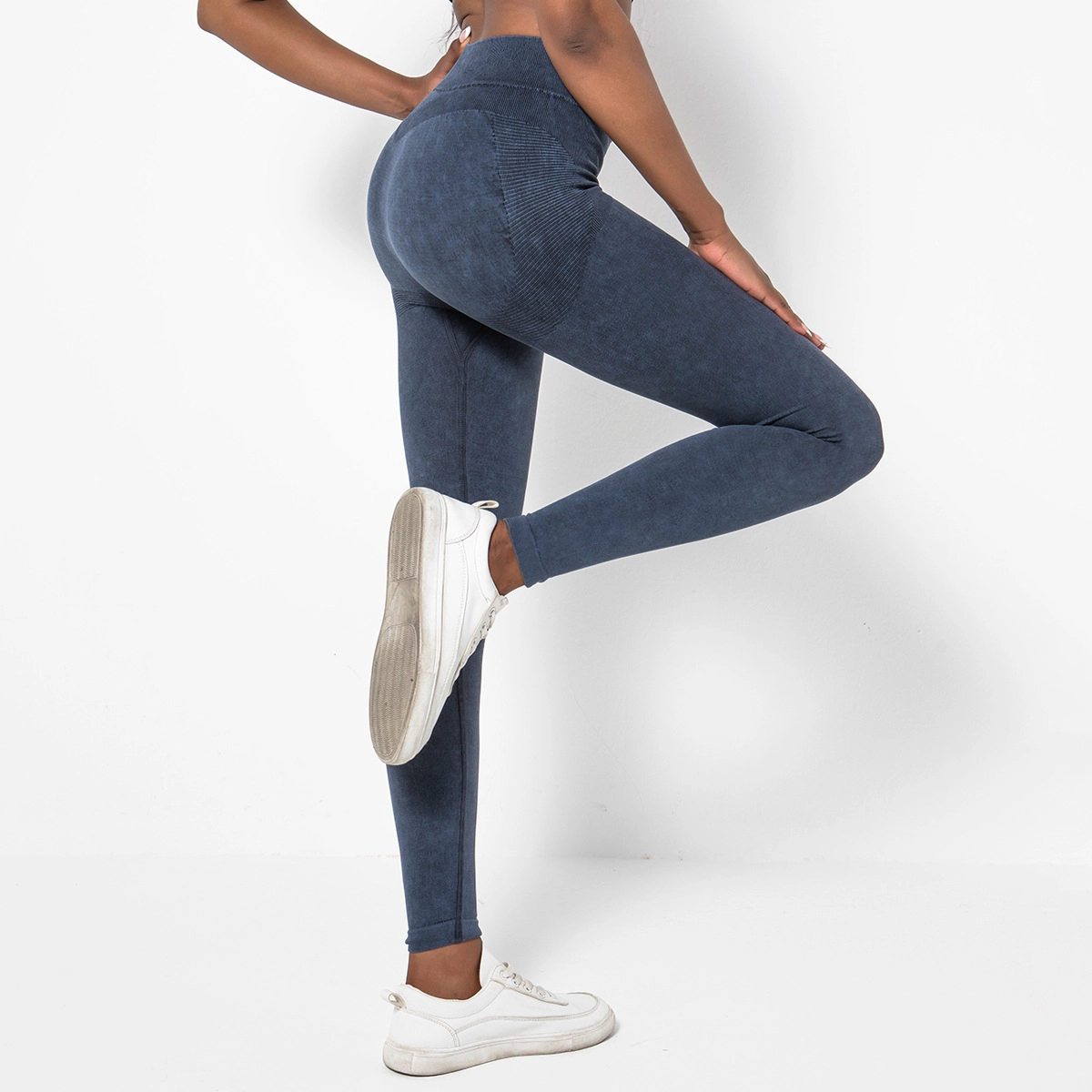 sport leggings supplier