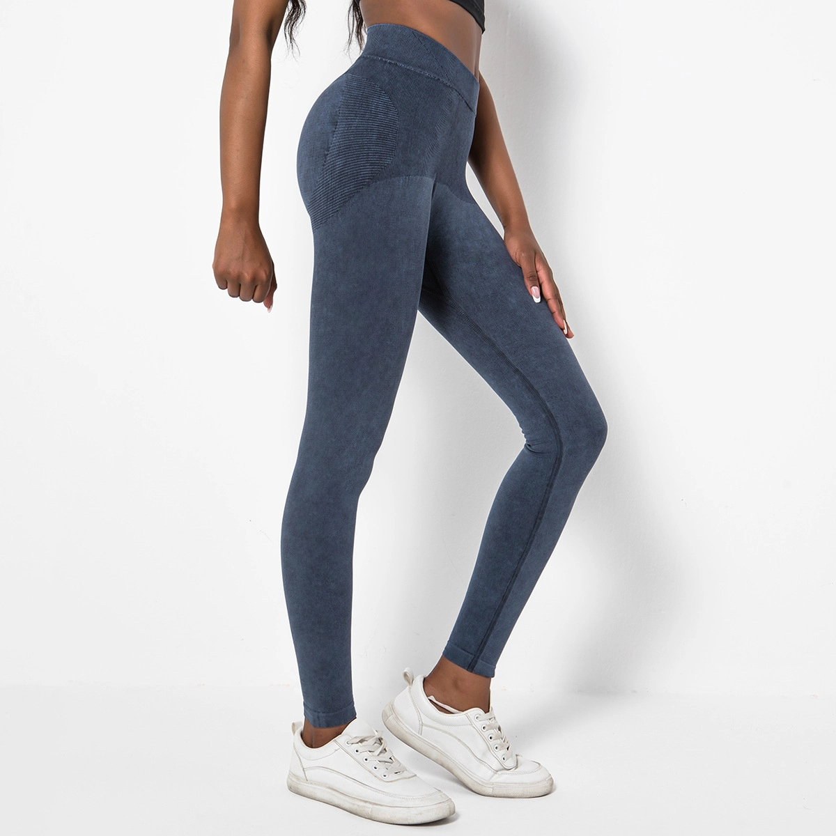 sport seamless leggings Wholesales