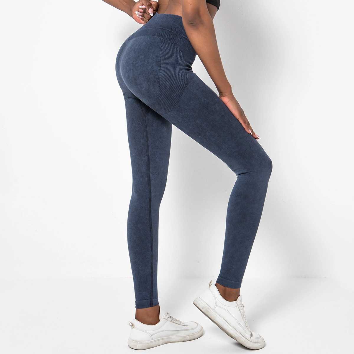 leggings on sale