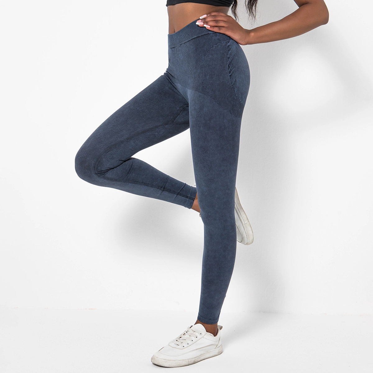 leggings on sale