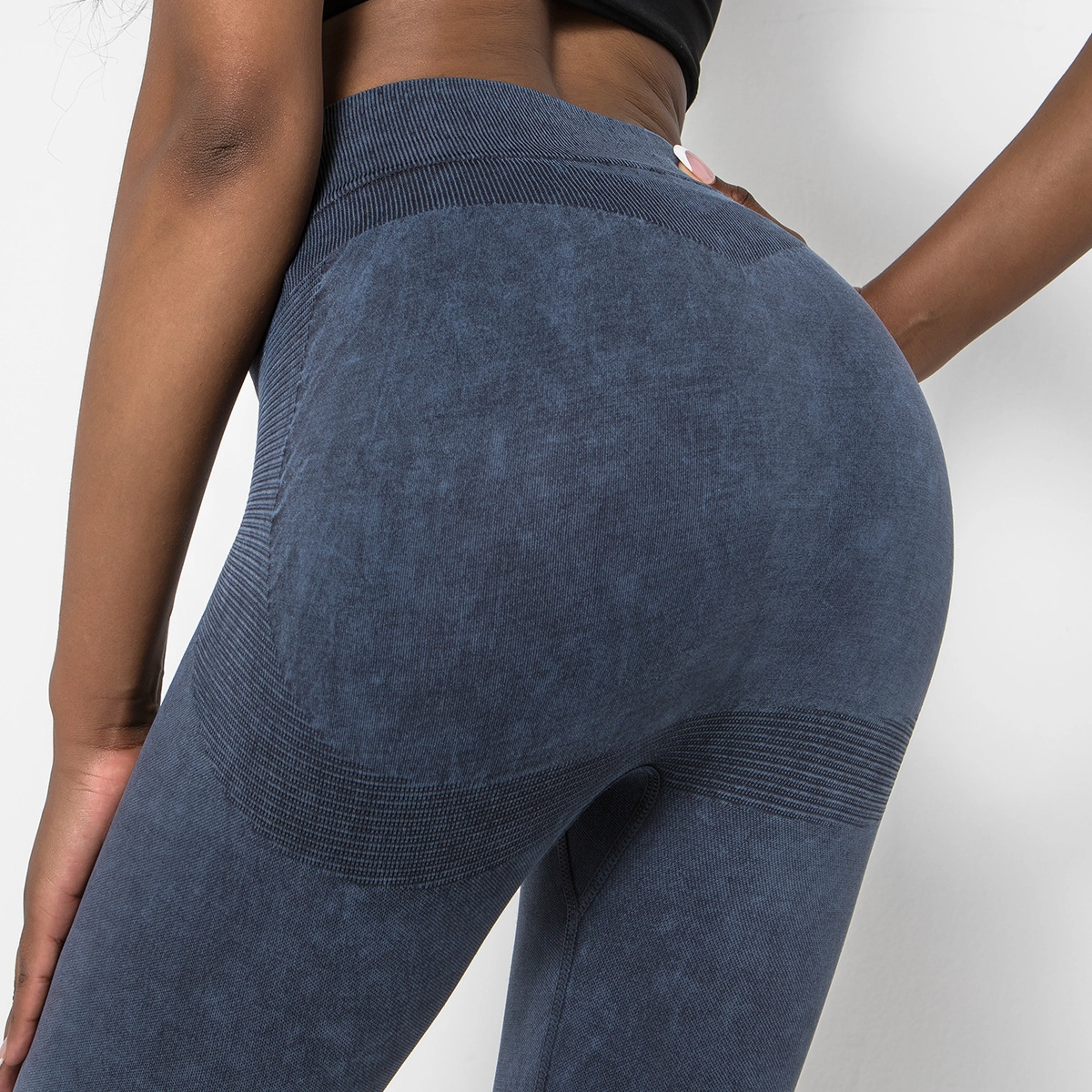sport leggings supplier