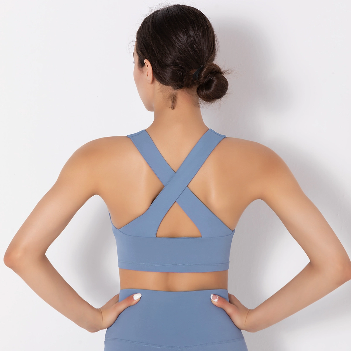 sexy seamless bra Manufacturer