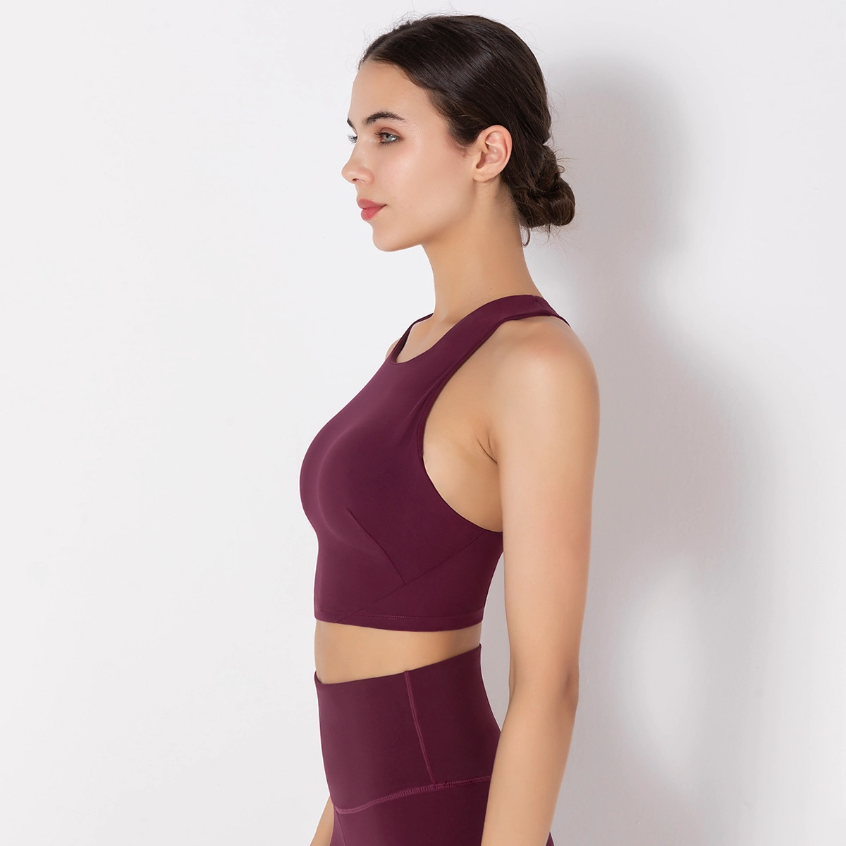 Women’s Bra factory