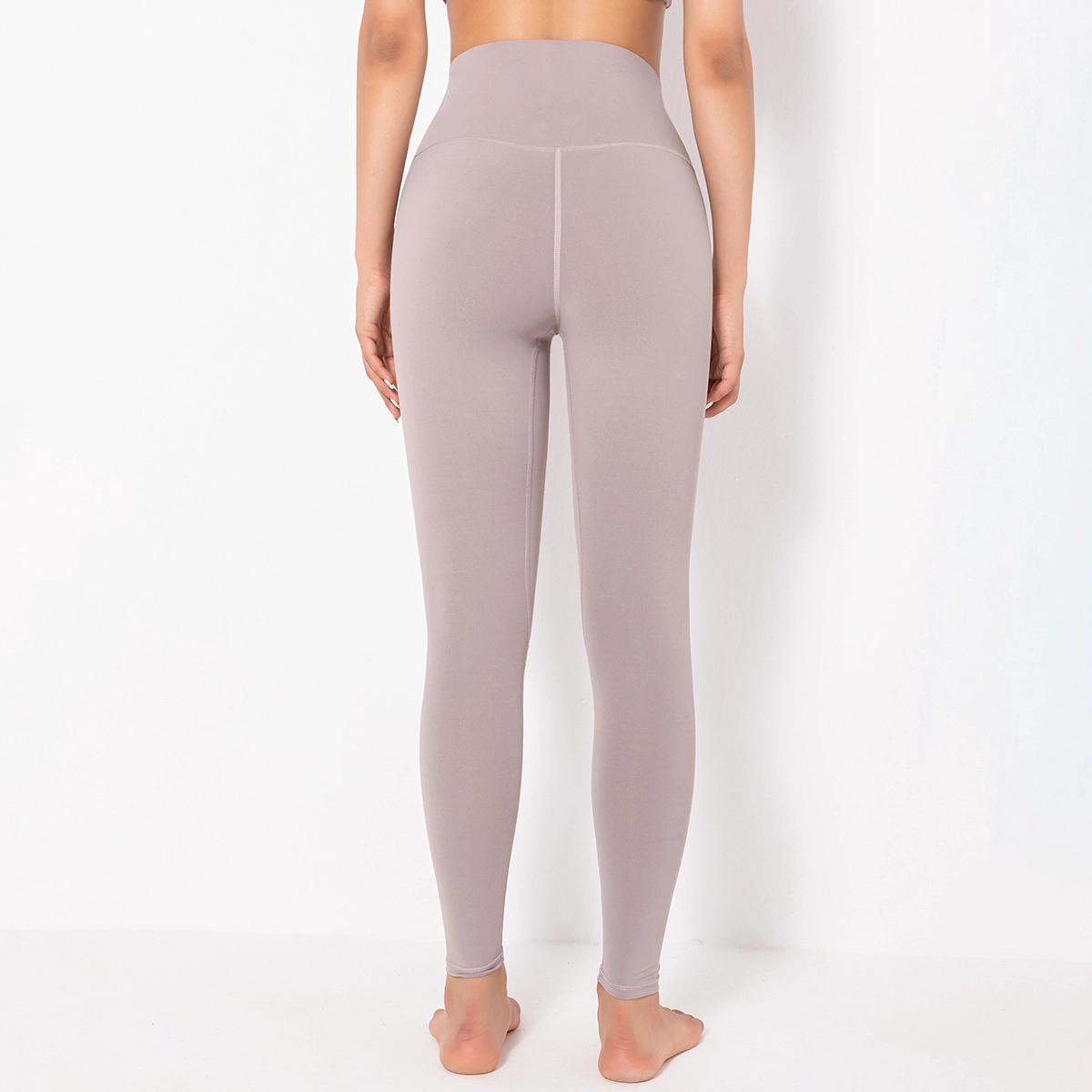Sports Yoga Leggings Manufacturer
