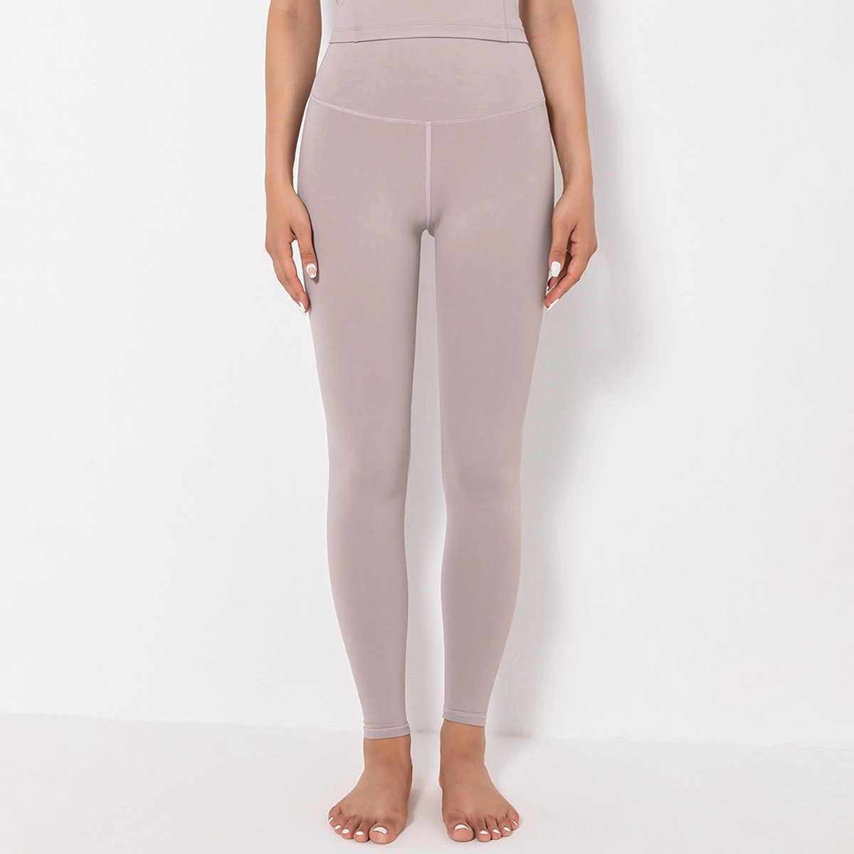 OEM seamless leggings