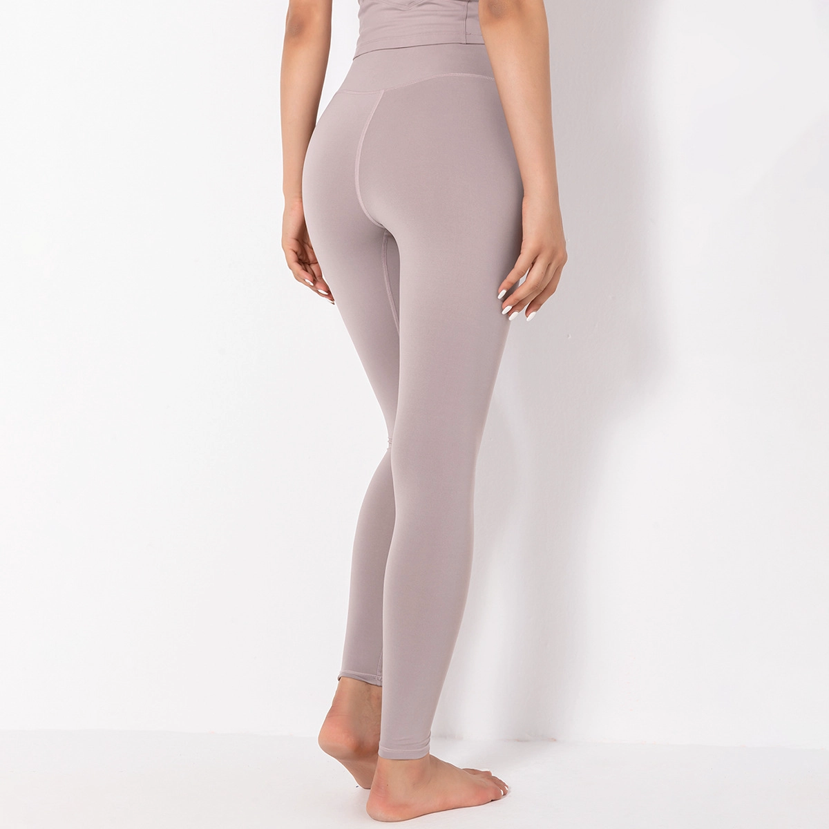 Fitness yoga leggings Factory