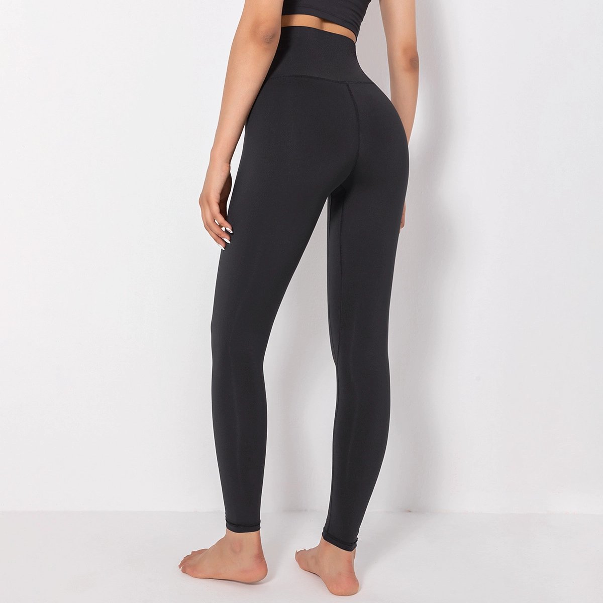 Sports Yoga Leggings Manufacturer