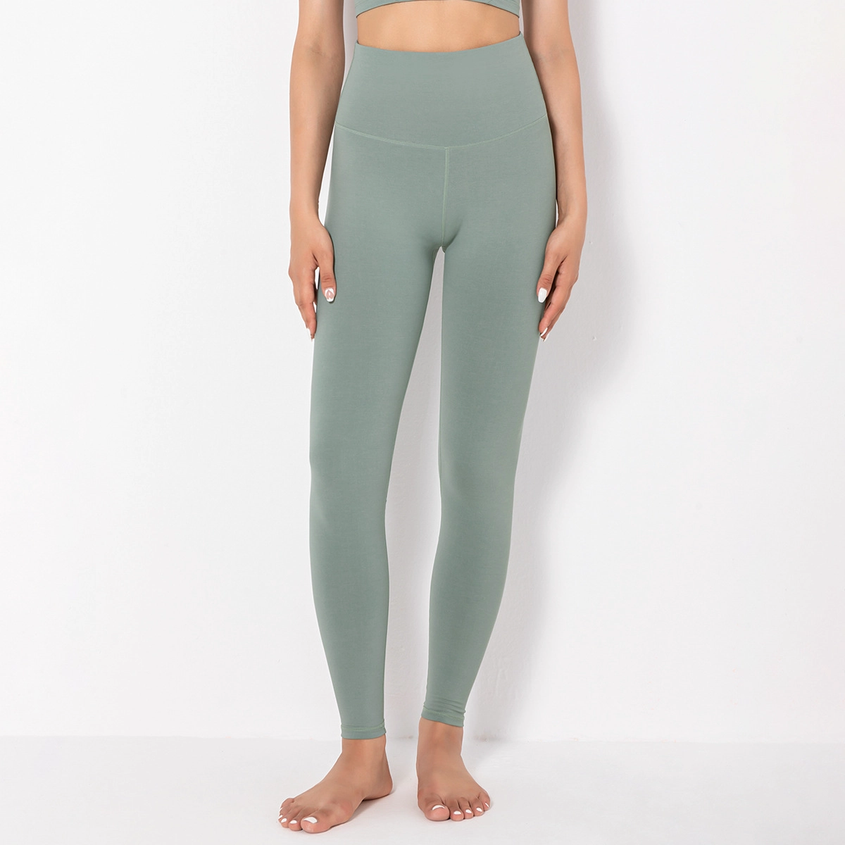 Wholesales sport seamless leggings