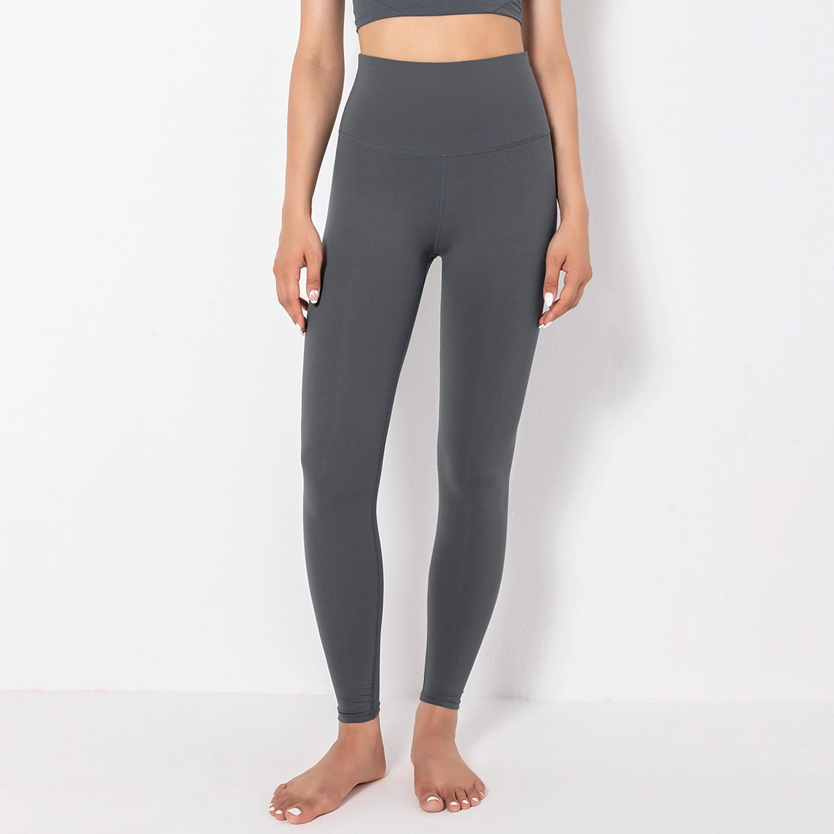 Sports Yoga Leggings Manufacturer