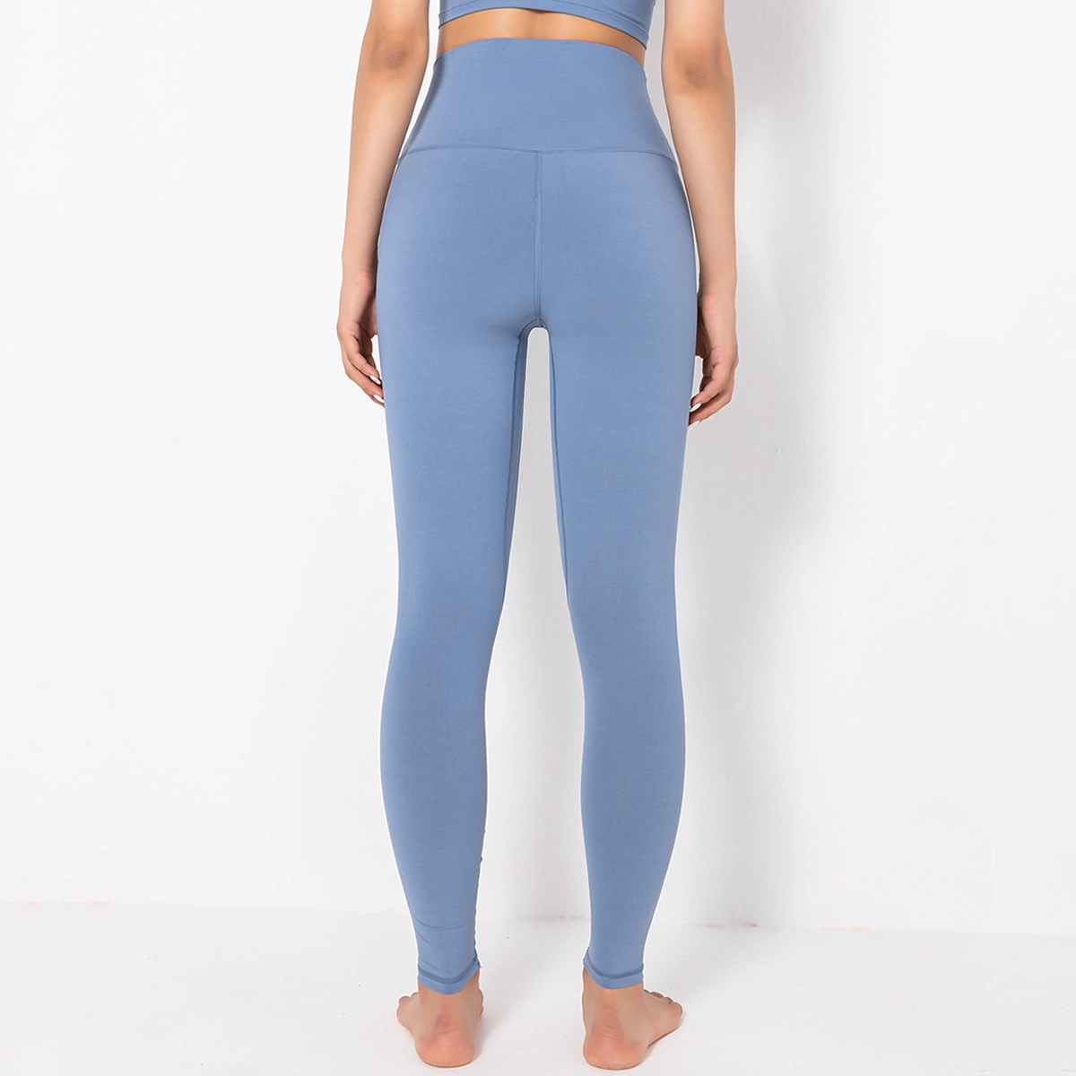 OEM seamless leggings
