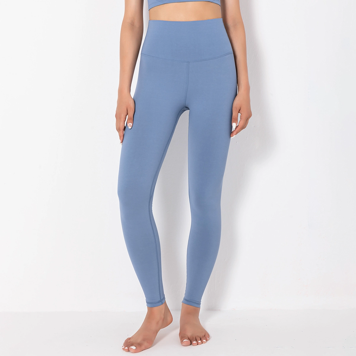 Fitness yoga leggings Factory