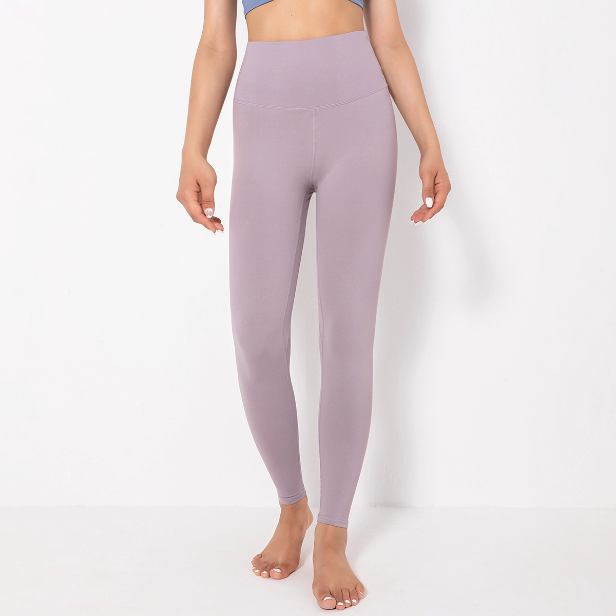Sports Yoga Leggings Manufacturer,