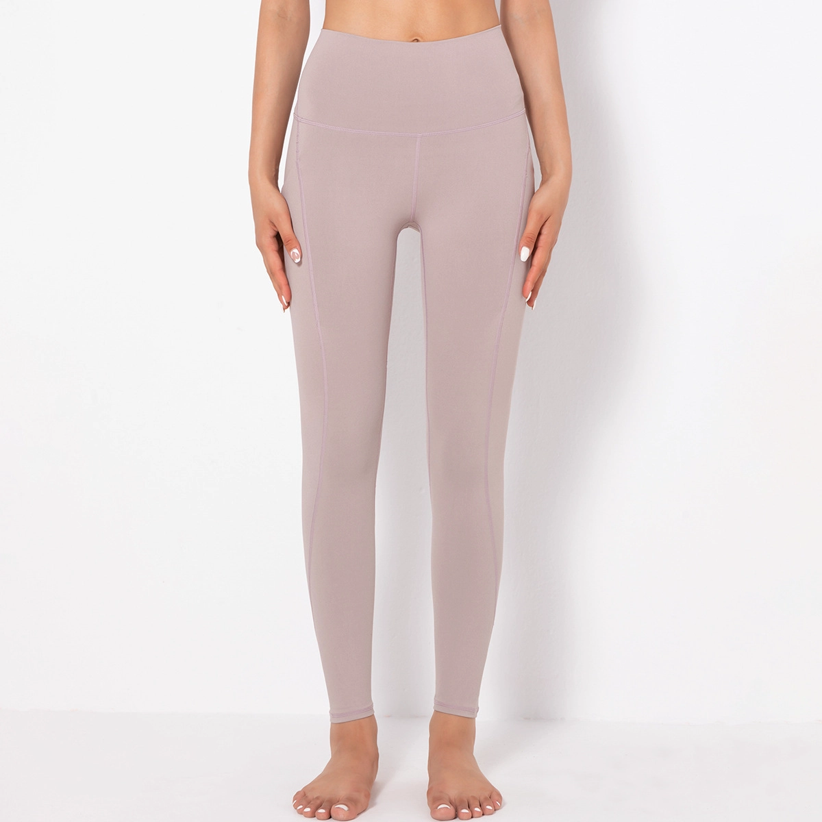 OEM Yoga Leggings Manufacturer