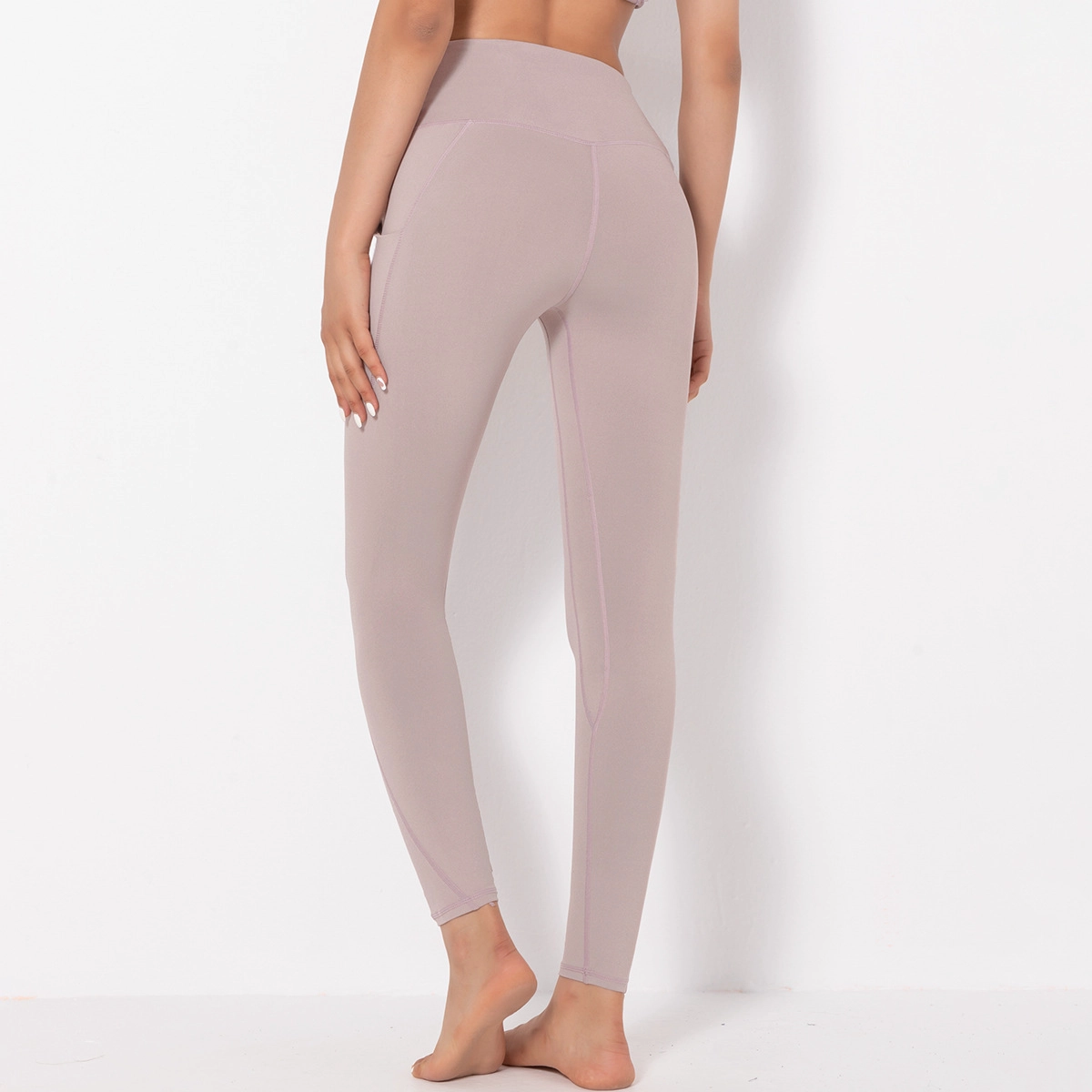  Yoga Pants Factory